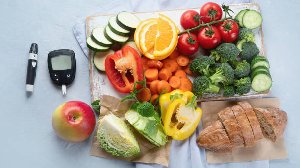 Beginner S Guide How To Build A Practical Blood Sugar Routine